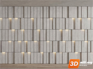 Headboard Skp Files
